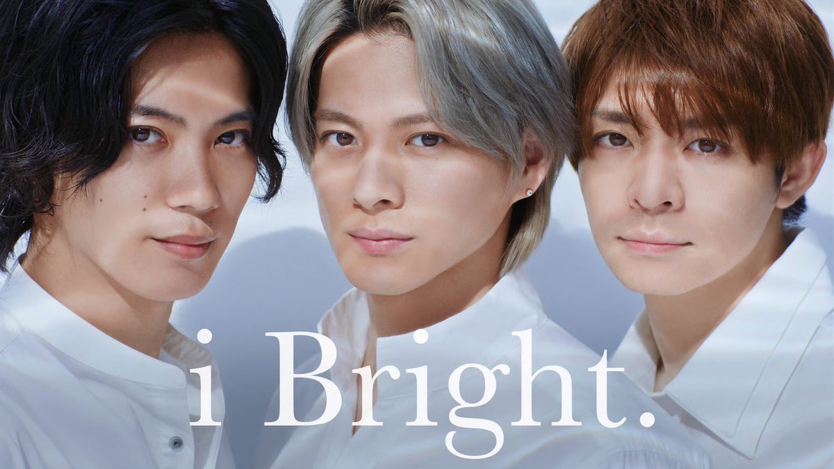 FashionsnapBeut's tweet photo. Number_iが雪肌精の新グローバルブランドミューズに就任💫テレビCMの放映や大型広告を掲出👏
https://t.co/fdoNRZYIhb https://t.co/IrtcyfZy6s