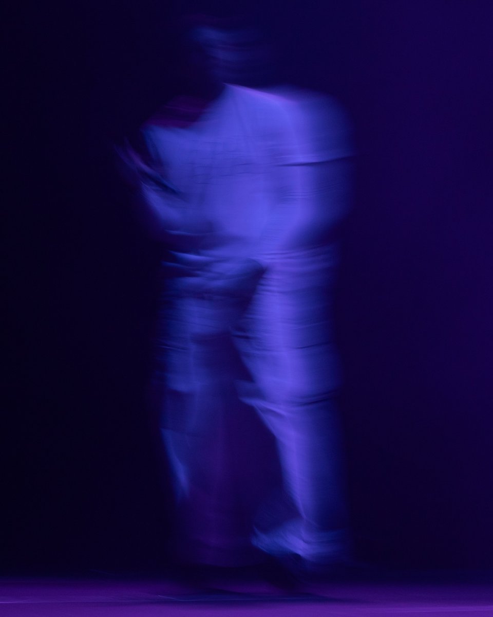 Majid Jordan tweet media