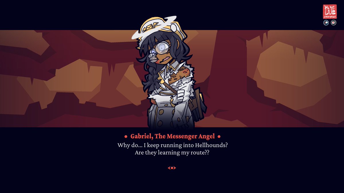 ░░▒▒▓▓       Mail Angel Gabriel        ▓▓▒▒░░  

★☆ 18+.... 
★☆ Mature/Dark Themes.... 
★☆ Lewds w/ ship.... 
★☆ Ships w/ chem.... 
★☆ Crossovers welcome.... 
★☆ #MVRP | #HelltakerRP | #SFWRP | #NSFWRP