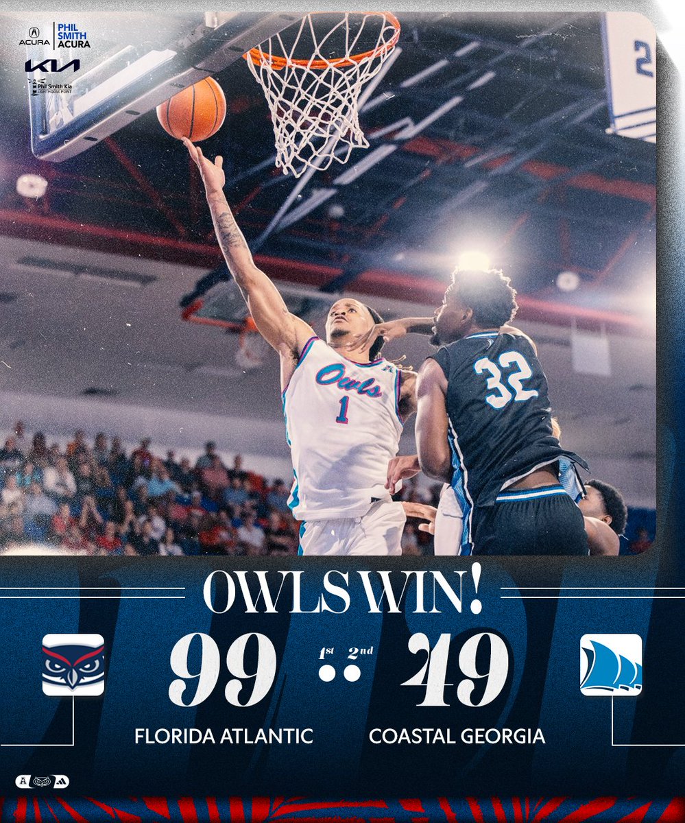 Nothing better than a 50-point dub at the Elly! 🔥

#WinningInParadise