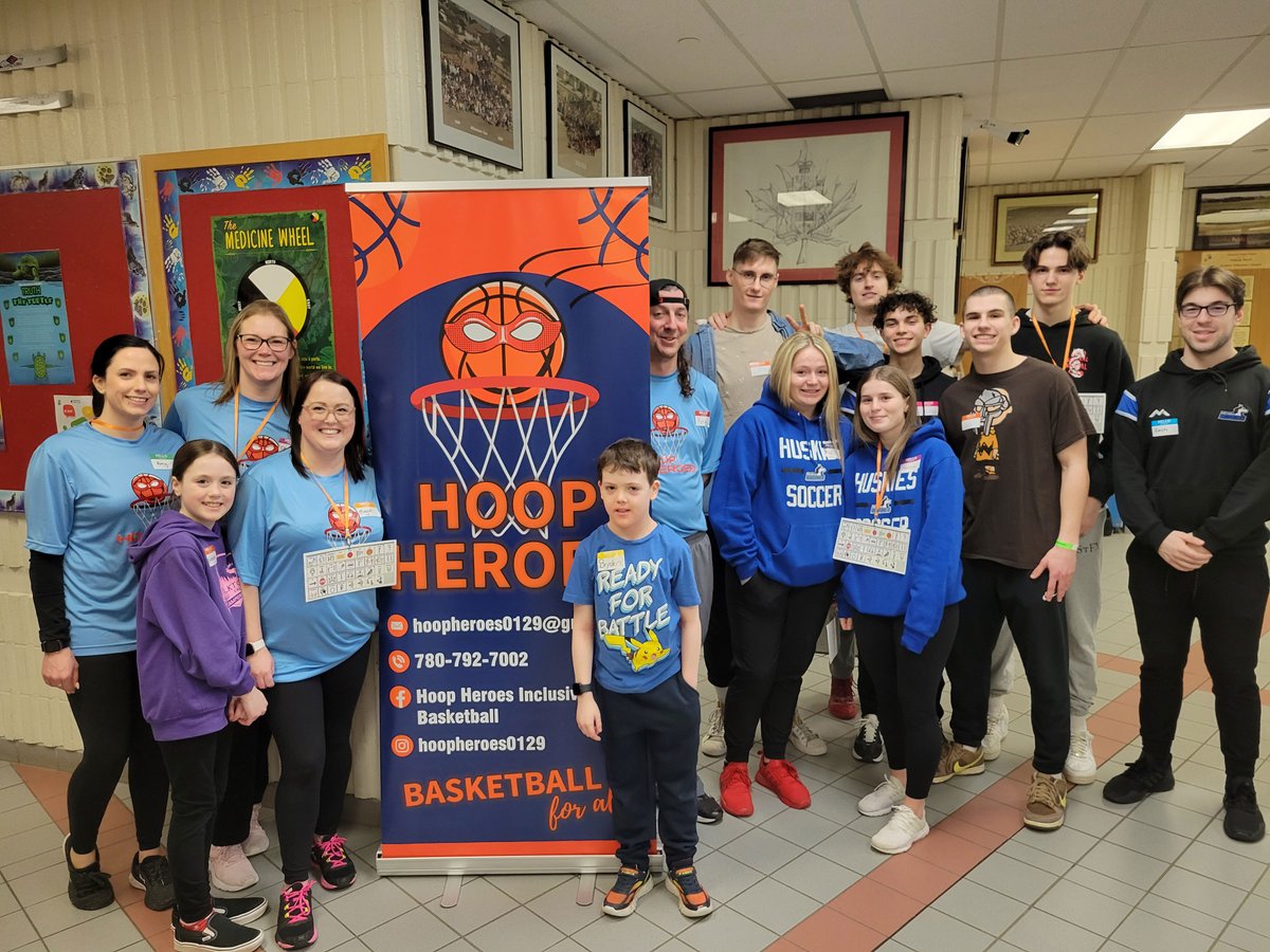 YMM Parent tweet media