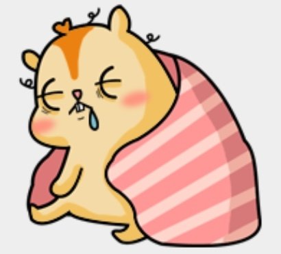 🐰 - 💫 [091124] 9:07 AM KST *sticker let's go to the morning PT...
