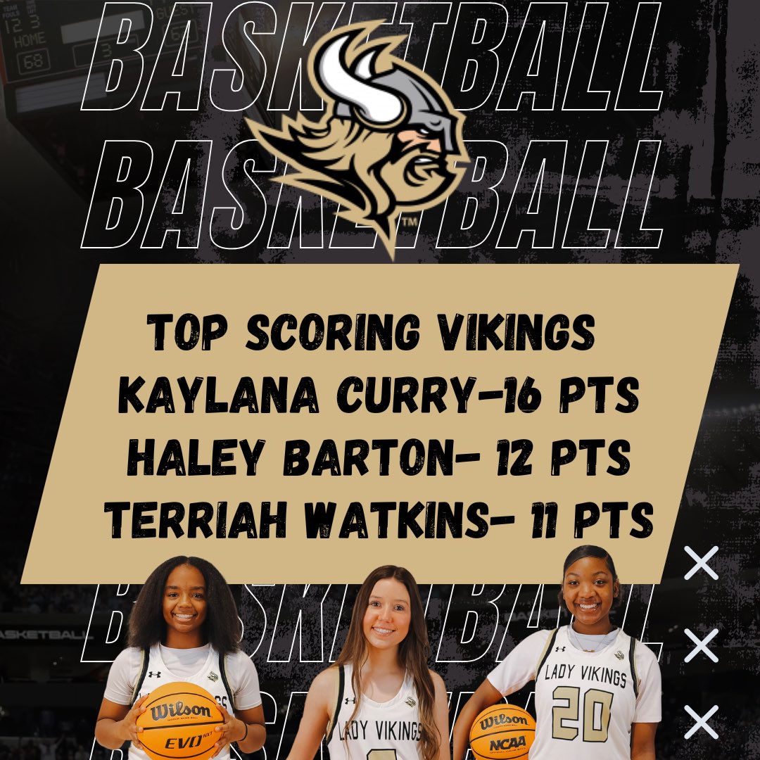 EHLadybasketball tweet media