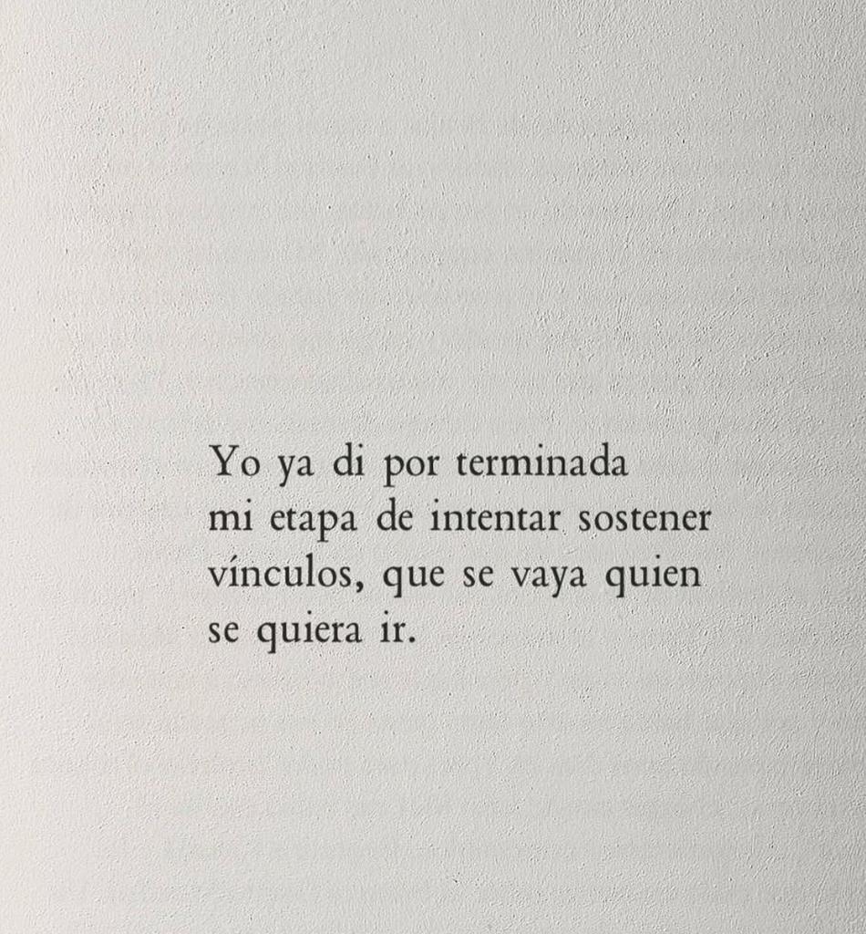 Vortex Agency (@vertexreach) on Twitter photo 