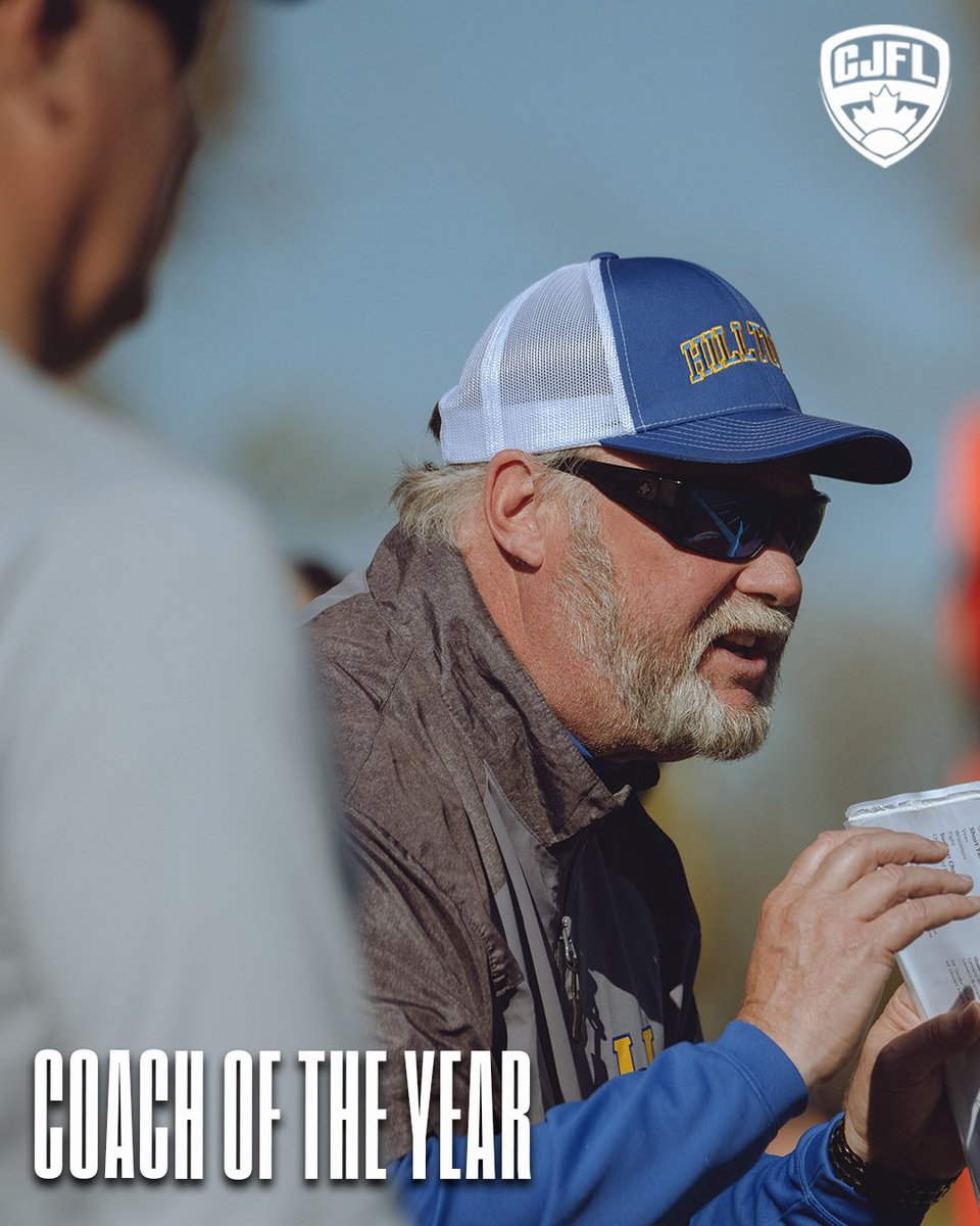 Saskatoon Hilltops tweet media