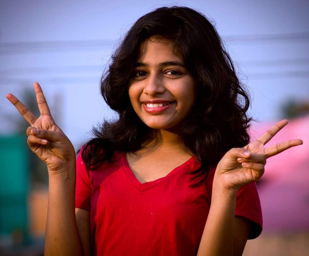 Praniti tweet media