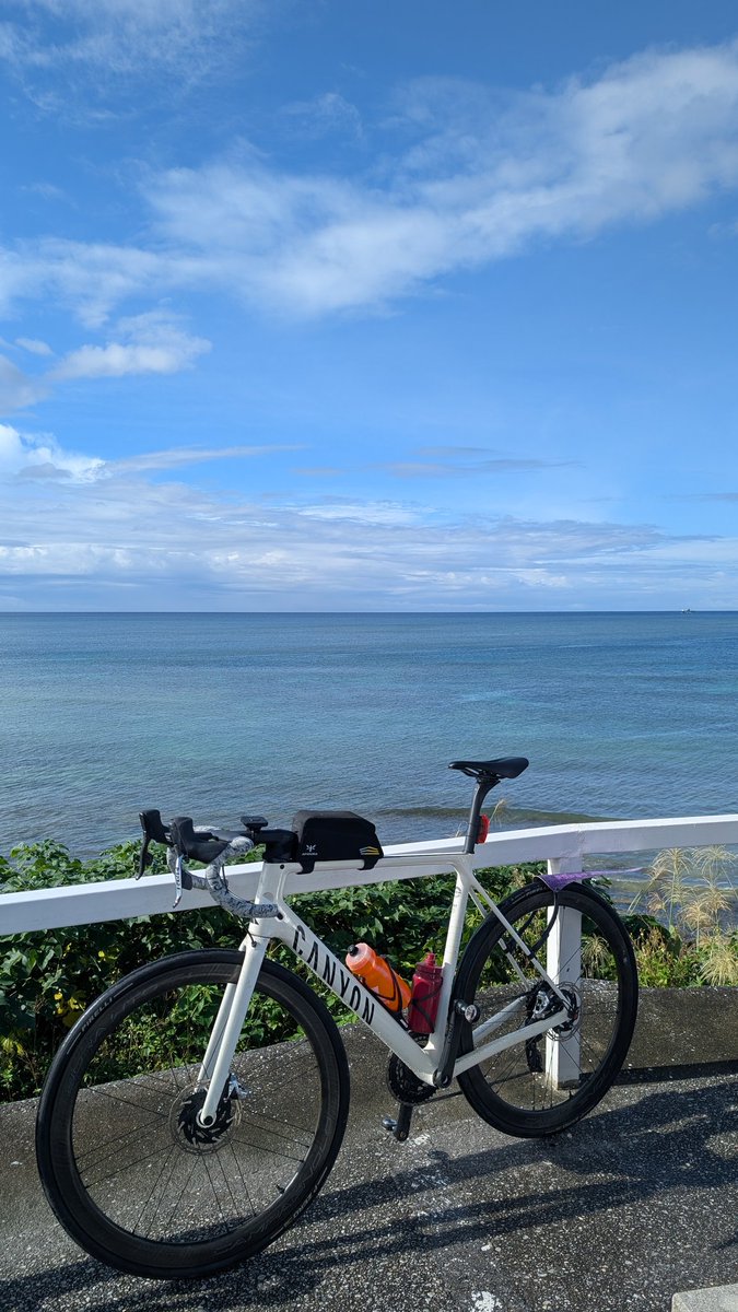 nobu_grvl's tweet photo. まじで雨降る5秒前
#ma5 https://t.co/yZeRJFHbNr