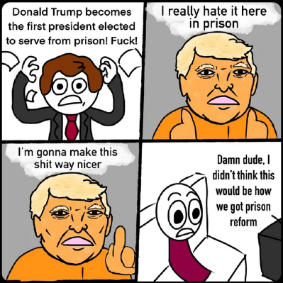 Gonorrhea* 🦋 (Taylor's Version) tweet media