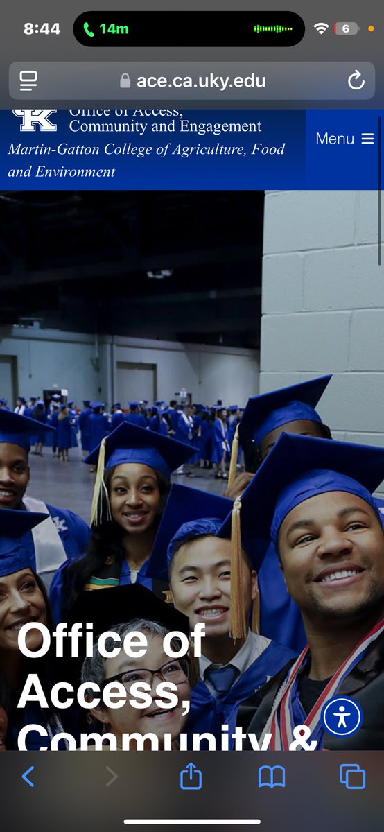 Mr_FrazierKY's tweet photo. It appears @UKYpres seems to have rebranded #DEI to "Access, Community, and Engagement"
"The names may change, but the mission will continue."
-Zoom meeting with Dean of a professional college, @universityofky
"We had to rebrand. Eli needed to get the dumbasses in Frankfort and people on campus off his back, away from this diversity crap."
-A former UKY president, meeting with Eck Rose and Joe Meyer at Malones off Tates Creek Road.
Btw, I was sitting two seats behind your lunch group at Malone's. Bad luck, bro.
Let's hope @KYHouseGOP and @KYSenateGOP aren't fooled by parlor tricks.
60 days to ban #DEI. The names may change, but the need to pass extensive legislation banning #DEI continues.
@SteveWestKY @JamesATipton @kysenatepres @kydavidgivens @KyMikeWilson @reposborne @kyrudy
@tichenor4ky @RobbyMillsforKY @SenatorSchickel @FunkeShelley @MarianneProc60 @SteveDoanLaw @CandyMassaroni @felicia_rabourn @Miz_EmC @maxwellwise @RickGirdler4KY