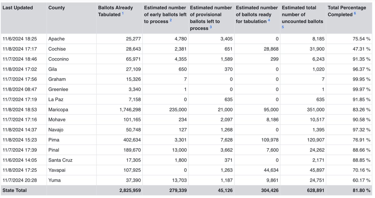 CoolHandMe tweet media