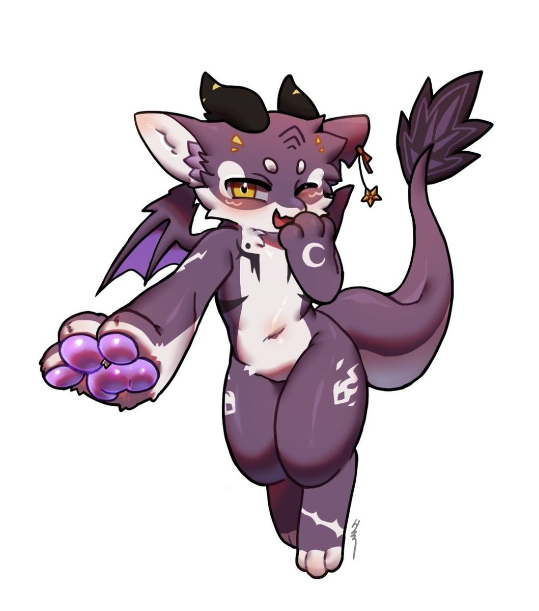 테루민 tweet media