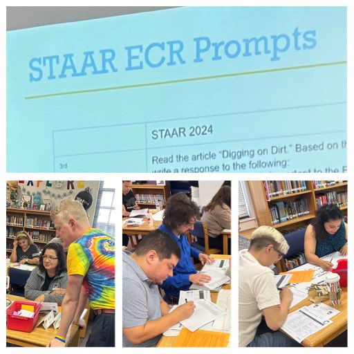 Scott Platt tweet media