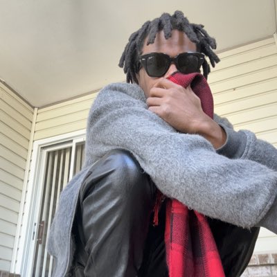 #NewProfilePic