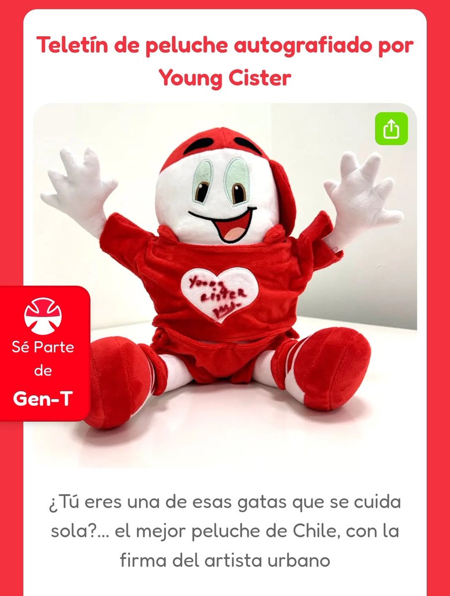 fangirlcntitulo's tweet photo. No tengo ninguna duda que la persona que hizo estas descripciones está crónicamente online y es gen Z https://t.co/odbleopgrA