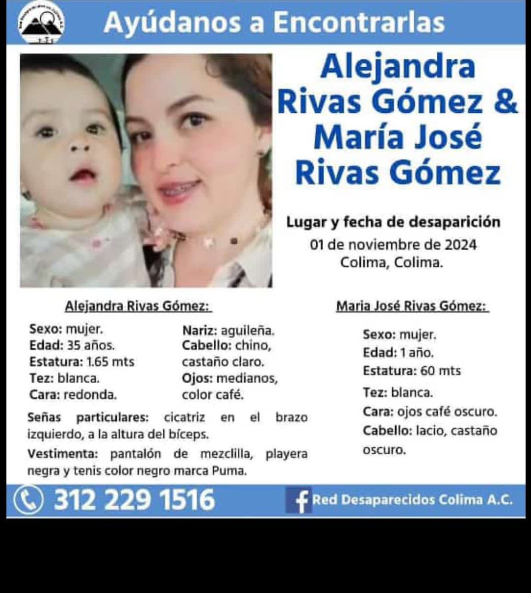 TapiaFernanda's tweet photo. Les han visto? https://t.co/pEUfrdYegZ