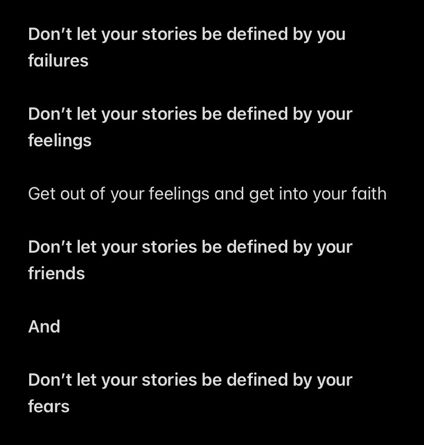 Iamjdrews's tweet photo. https://t.co/E93JbSPZLD