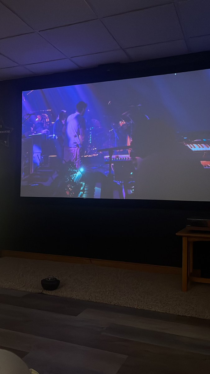 Scott P. Mehring tweet media