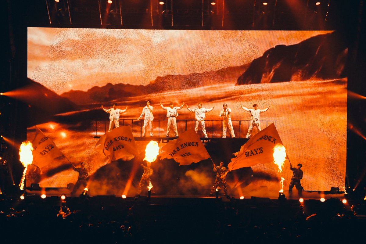 generationsfext's tweet photo. ____________________________

GENERATIONS LIVE TOUR 2024
          “ GENERATIONS 2.0 “
____________________________

2024.11.10(Sun) 16:00 START

▼ABEMA PPV
https://t.co/eMIrM2wiQ0

▼LIVE VIEWING
https://t.co/hzreGibHD9

#GENERATIONS
#GENERATIONS2_0 https://t.co/7uWIPbZbNq