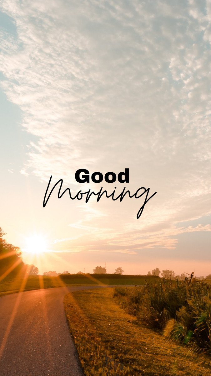 G⭐⭐D MORNING 🌴 
शुभ प्रभात मित्रों 🌿✨