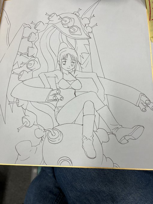 本日艶惨ですねお暇な方遊びに来てください  

#艶惨 