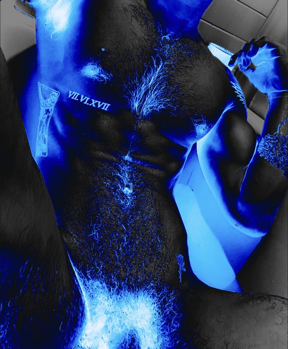 Watch Pisces's leaked NSFW photo on TwXstars