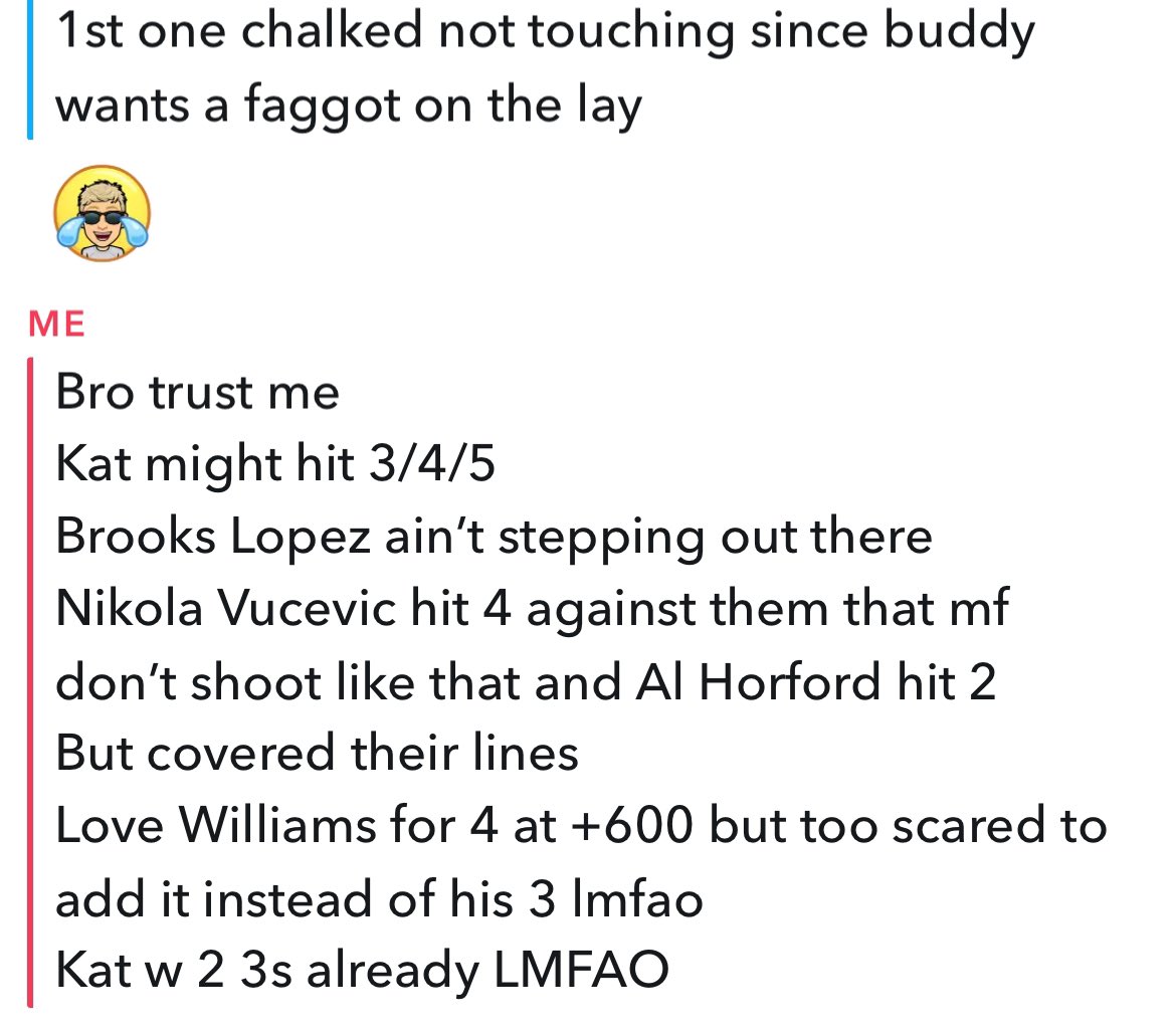 WinWithWu's tweet photo. @ZAYYYTHEGOAT Told the homie to ladder 🫠👀🔥 https://t.co/M03Sa7yfqj