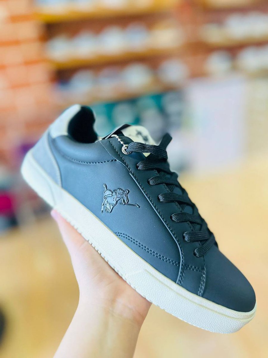 KamarStore's tweet image. Veni este #Sabado al último día de la #Promocion de estilos a $20❤️🥳🤯

#NoTeLoPodesPerder #diademuertos2024 #Moda #2024 #tenis #botas #Tacones #zapatos #sandalias