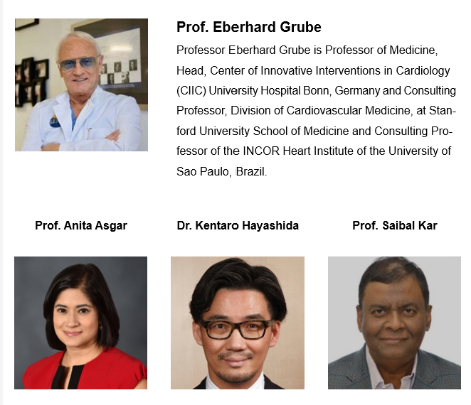 Sydney Valves tweet media