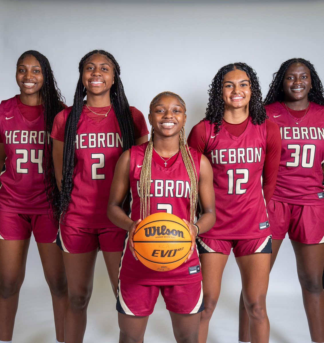 HebronGBB (@hebrongbb) on Twitter photo Atlanta Tipoff Preseason Top 50!
Congratulations
<a href="/gabby_minus/">Gabby Minus</a> <a href="/JakerraB2025/">Jakerra</a> <a href="/iamMiaiHoopMJ/">Mia James (MJ)</a> <a href="/aubrey_beckham/">Aubrey Beckham</a> <a href="/DanielleOsho/">Danielle Osho</a> Atlanta Tipoff Preseason Top 50!
Congratulations
<a href="/gabby_minus/">Gabby Minus</a> <a href="/JakerraB2025/">Jakerra</a> <a href="/iamMiaiHoopMJ/">Mia James (MJ)</a> <a href="/aubrey_beckham/">Aubrey Beckham</a> <a href="/DanielleOsho/">Danielle Osho</a>