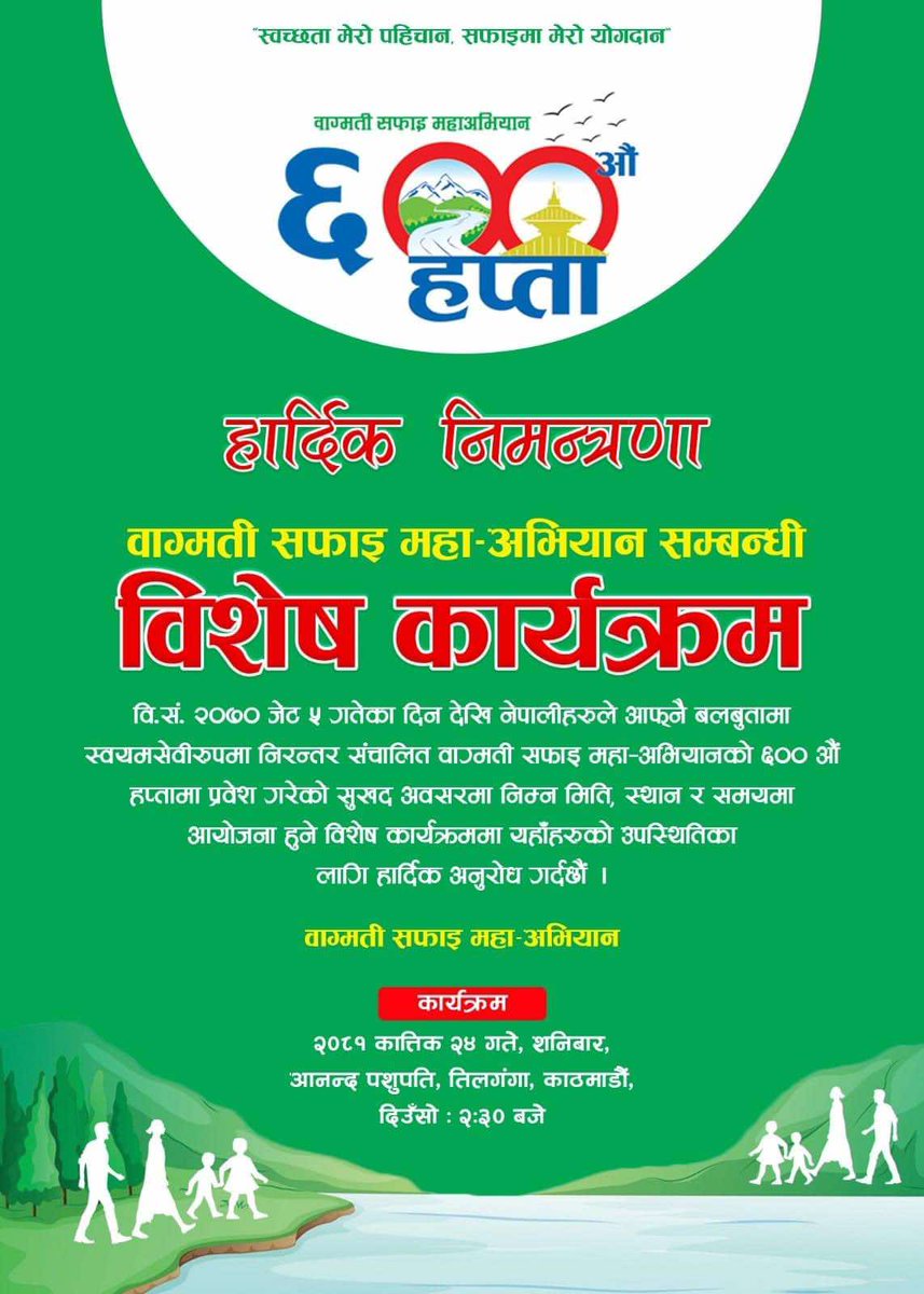 Swoniga (@swoniga13) on Twitter photo 