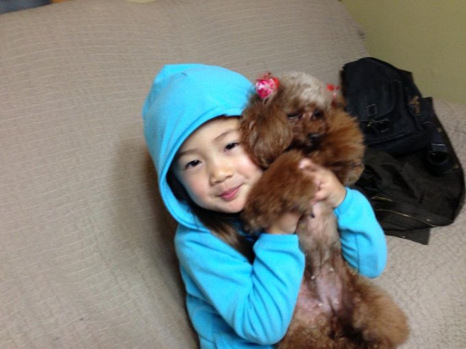 Twitterのコスプレ画像27