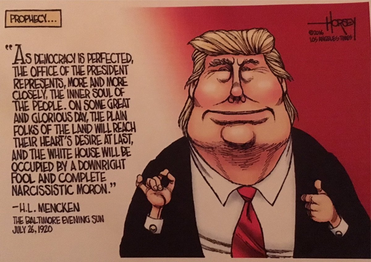 <a href="/RadioFreeTom/">Tom Nichols</a> <a href="/AntiToxicPeople/">Spiro’s Ghost</a> Written in 1920…