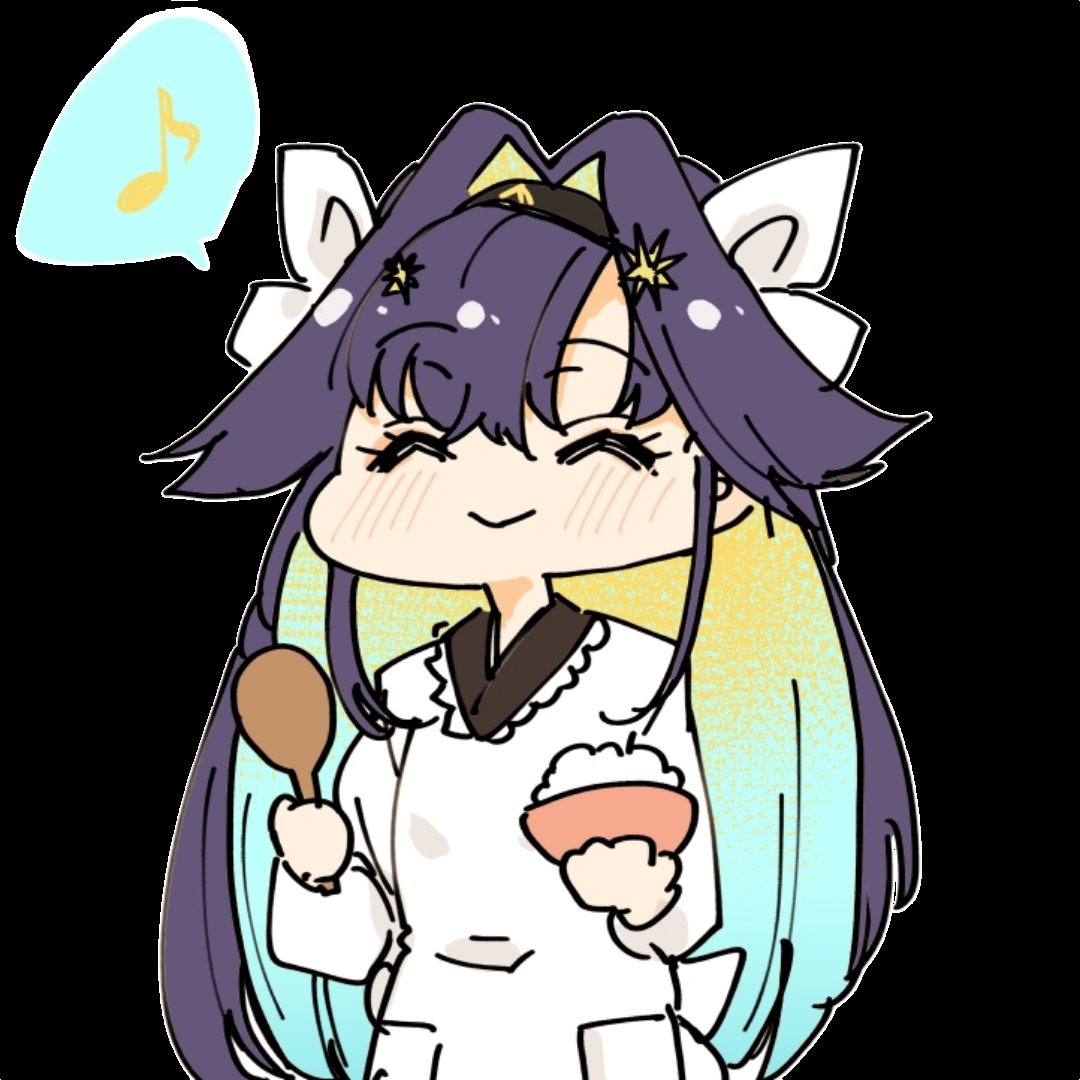 ᅠ━━━ᅠ全王┊ ⁭𝐙𝐄𝐍’ō (@__kingofall) on Twitter photo 