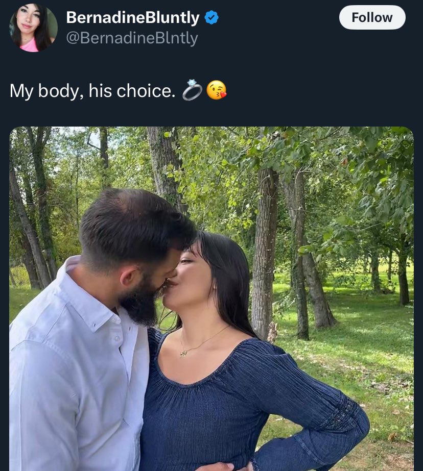 Robert Komaniecki tweet media