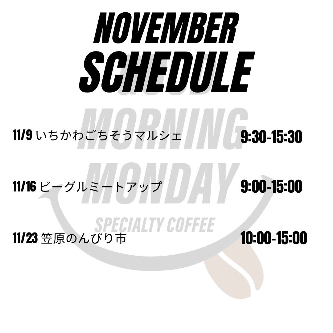 gmm_1127's tweet photo. https://t.co/APvA9c9or4