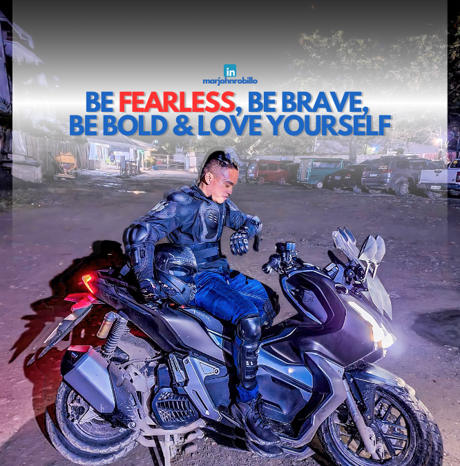 iammarjohn's tweet image. Your growth is a continuous journey. Keep moving forward. 

#marjohnrobillo #lifeadvantage #ContinuousGrowth #KeepMoving #ForwardJourney #Davao #InsuranceAgent #DavaoCity #AskAnAdvisor #DavaoRegion #InvestingCommunity #Mindanao #PrulifeukDavao #PrulifeUK