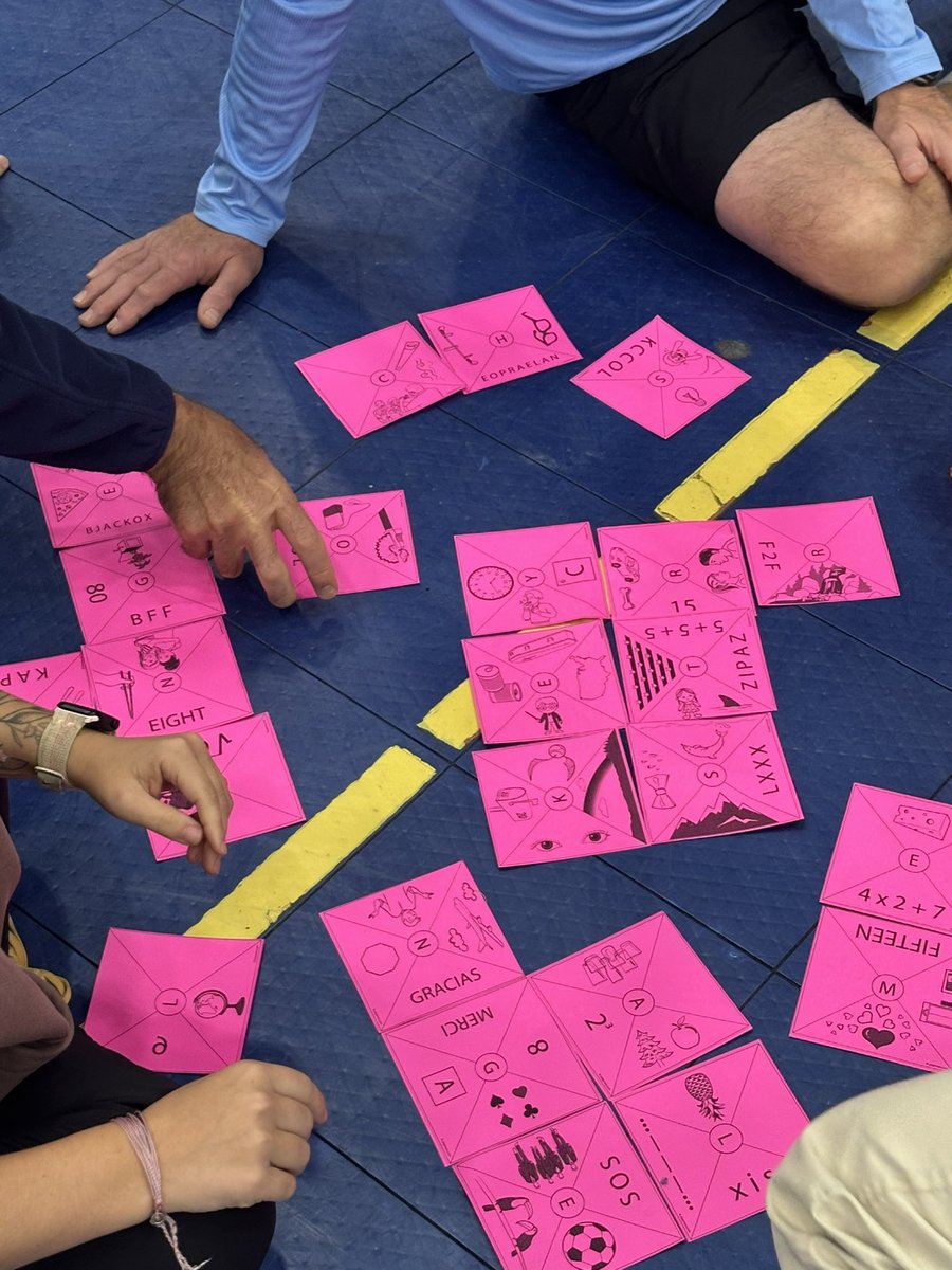 Ray Ostrowski tweet media