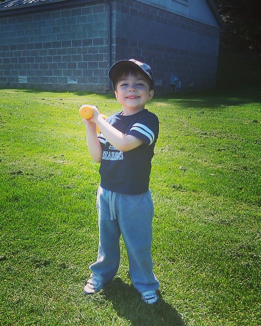 Joe_Duke07's tweet image. I am excited to announce my commitment to Ottawa University to continue my academic and baseball career. I want to thank God for allowing me to play the game I love. Thank you @Ottawa_Baseball for giving me this opportunity. #BravesNation