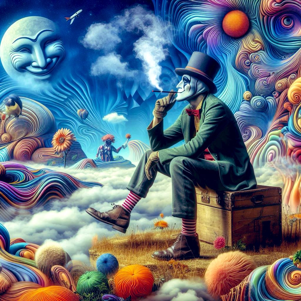 dadivinefool's tweet image. Here’s a quick guide to the meanings of each Destiny Number in numerology:

Destiny Number Meanings:

 #DestinyNumber #ExpressionNumber 

👇🏽