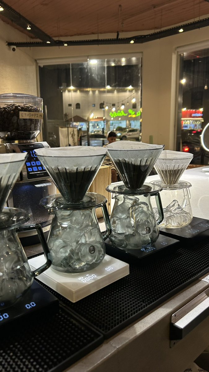 ‏فَ🦋. (@faiii7ii) on Twitter photo 