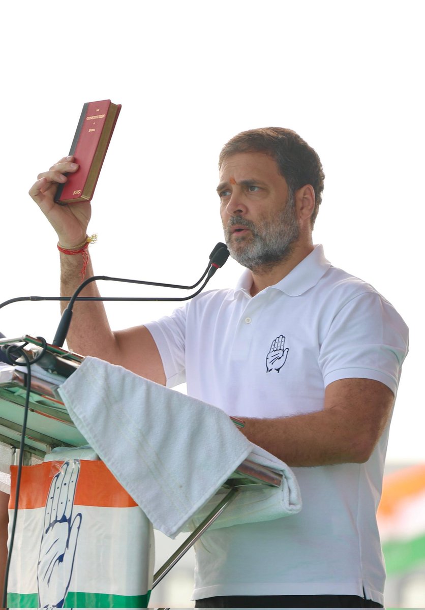 Lalji Desai tweet media