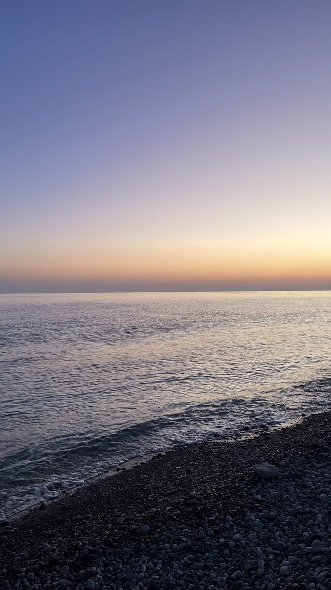 🇵🇸🇴🇲إدريس البلوشي tweet media