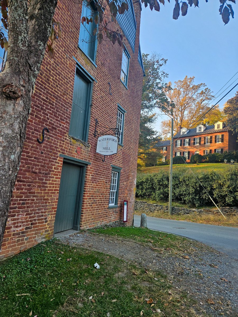 Josh Murray tweet media