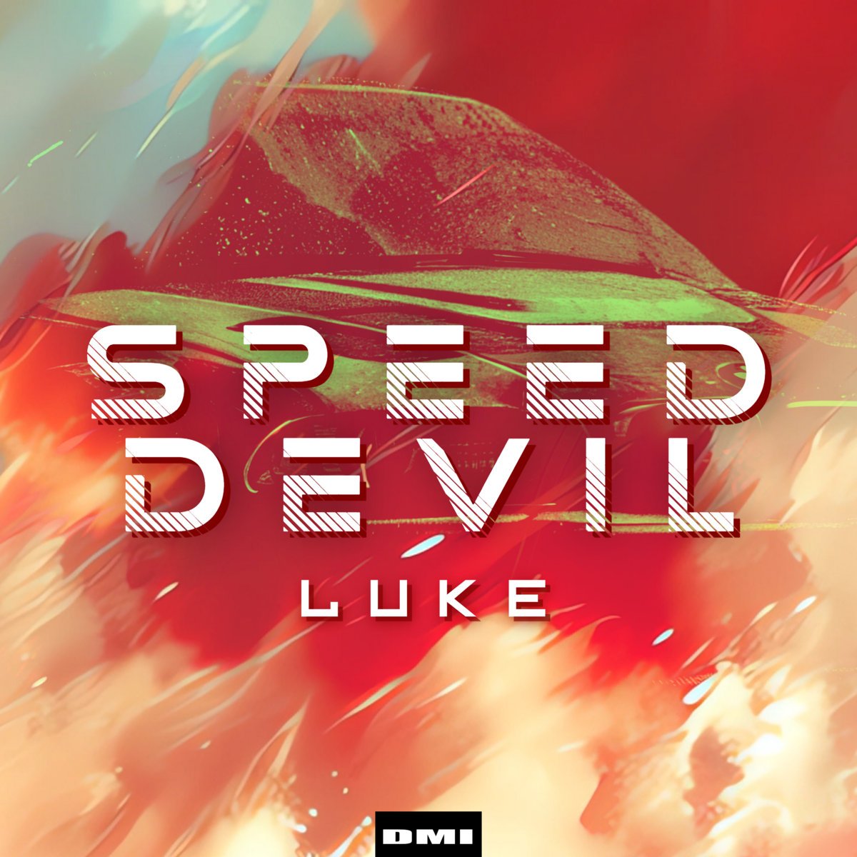 DMIからはLUKEのSPEED DEVILが配信開始

ハイスピードで疾走感が堪らないナンバーでリフも癖になります、SEB2024の中で断トツで好きです

配信では6分越えのSSC Extendedも収録、オーソドックスだけどExtendedの構成ってこうあるべきというのを体現してます

deltamusicindustry95.bandcamp.com/album/speed-de…

#Eurobeat