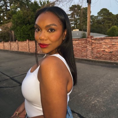 #NewProfilePic