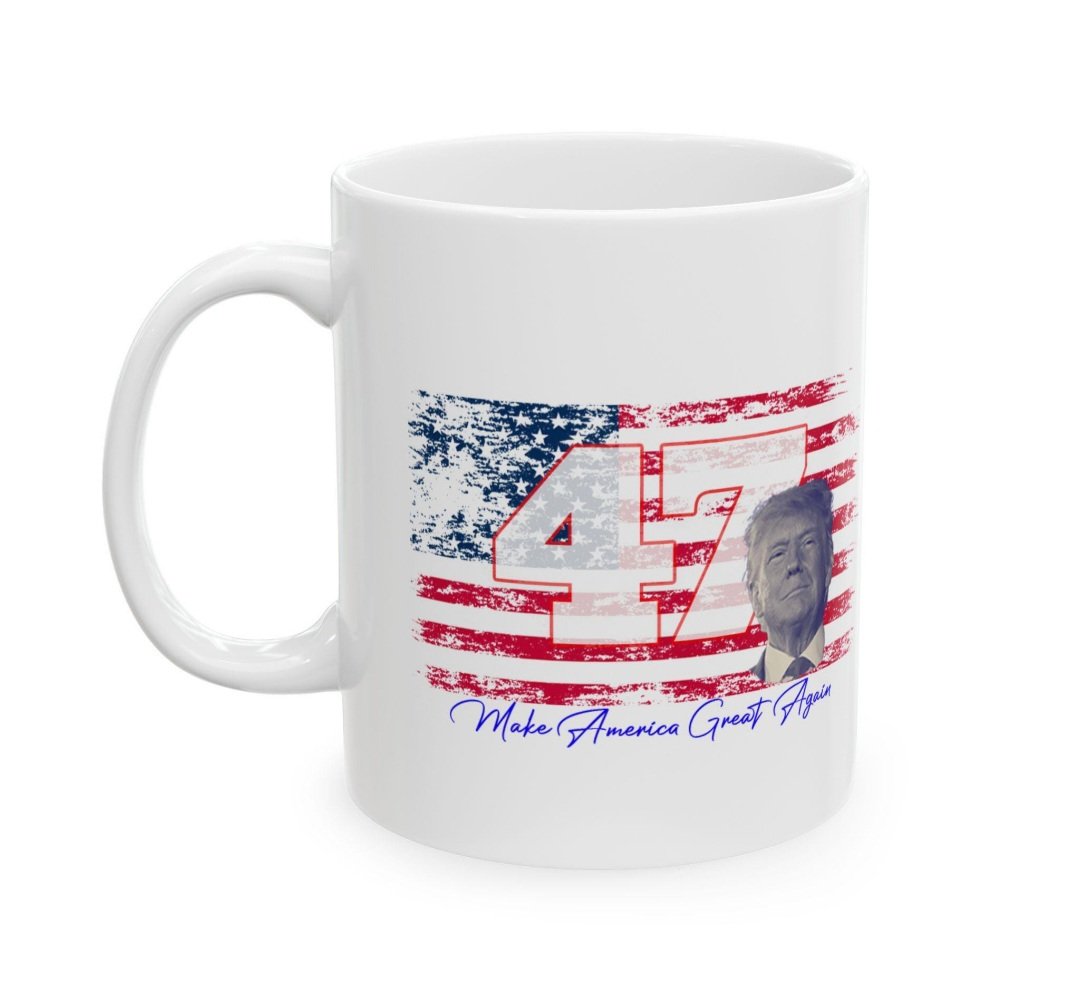 tashiee23's tweet photo. The perfect Christmas gifts 🌲🇺🇸 https://t.co/unn1vxTUnp

#makecaliforniagreatagain #MAGA #maga2024 #trump #MakeAmericaGreatAgain https://t.co/R5RE7Vh4H4