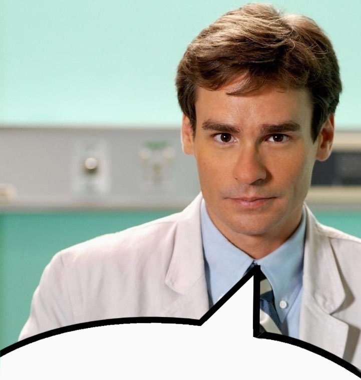 toby ⭑ taub & kutner luvr .ᐟ (@tboyhilson) on Twitter photo 