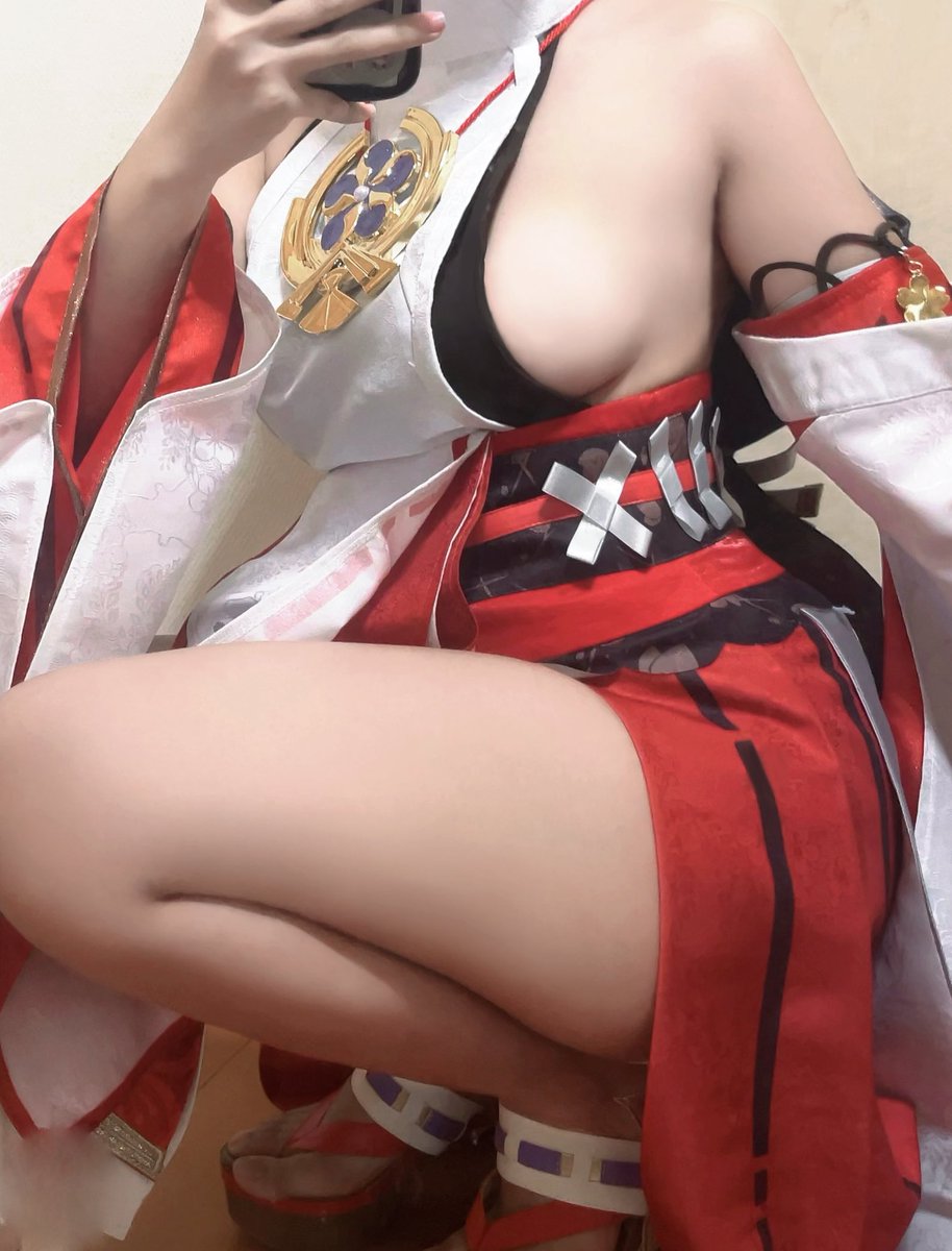tomachan_02's tweet photo. #いいおっぱいの日
出遅れたー！！！横乳もいいゾ.... https://t.co/MZynDyWXNi