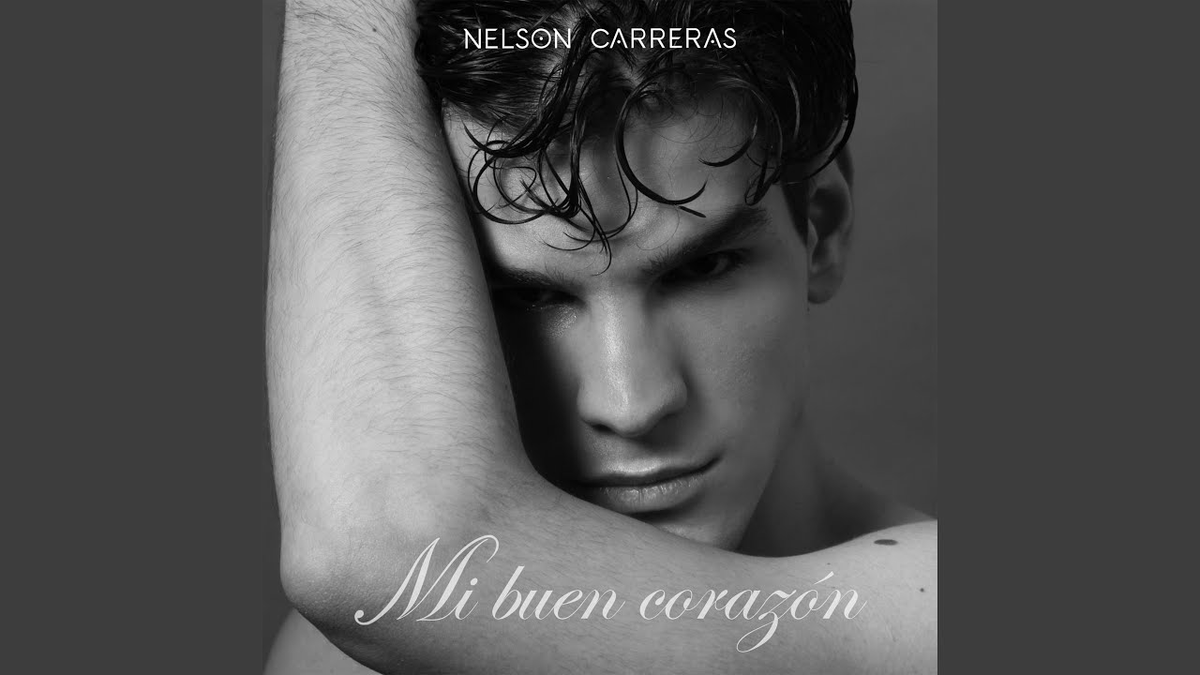 #Galeria100 🕙
🧧 <a href="/QueenWillRock/">Queen</a> 
🧧 <a href="/Nicki_Nicole19/">nicole</a> #FORTYOUTNOW 
🧧 <a href="/MarRendonMusica/">Mar Rendón 🩷</a> 
🧧 <a href="/_CarlosRivera/">Carlos Rivera</a> 
🧧 <a href="/laberisorock/">La Beriso</a> 
🧧 <a href="/cerati/">Gustavo Cerati</a> 
🧧 <a href="/andreinabravo11/">AndreinaBravoJ</a> 
🧧 <a href="/AlannahMyles/">Alannah Myles</a> 
🧧 <a href="/SJofficial/">SUPER JUNIOR</a> 
🧧 <a href="/coldplay/">Coldplay</a> 
🧧 <a href="/inigoquinteroo/">iñigo quintero</a> 
🧧 <a href="/juliette/">Juliette</a> 
🧧 <a href="/SoyNelsonC/">Nelson Carreras Oficial</a> #MiBuenCorazon