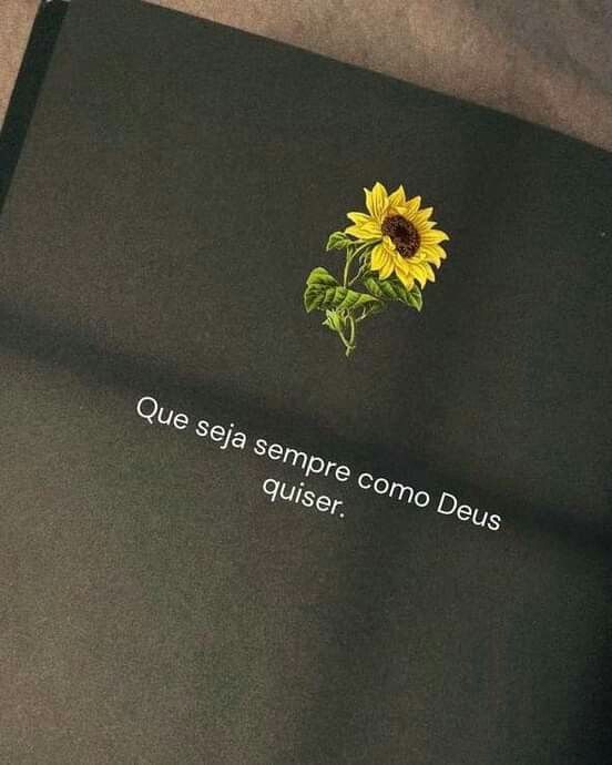 inspireipoesia's tweet photo. https://t.co/MiQrqPVYT9